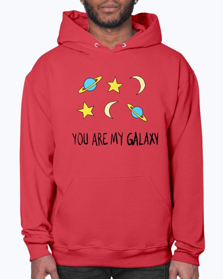 be6bfef74efaabc95eb3eba14bde559a449a28e61a3e49e17dd6a23946f8af82