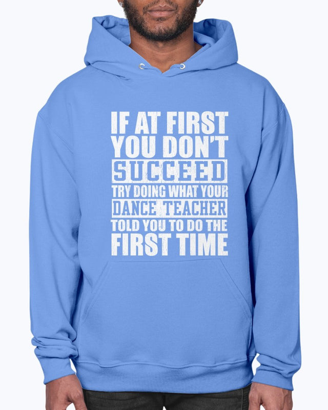 a1665a38af90030a6be0047ba21b792e1fa781c76d00a9add5909aeaa818fa6a