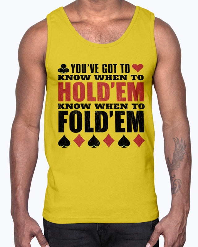 1ab24837bcda6253afea54702097ff1168b9233e5f5f9303335b3da5eb1ab576