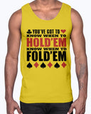 1ab24837bcda6253afea54702097ff1168b9233e5f5f9303335b3da5eb1ab576