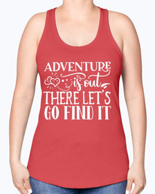 Tshirt Tastic