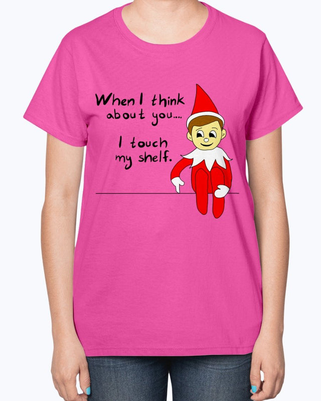 2d29382649c9737b29a7f8930a7c9cdffbc581a70c6fa83f8a278b51ec86fb17