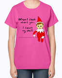 2d29382649c9737b29a7f8930a7c9cdffbc581a70c6fa83f8a278b51ec86fb17