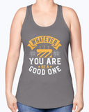 05aa0cfe28d9c7eb4806093a88bf070877d5e6acbaf3b0add9b8f88aa8681503