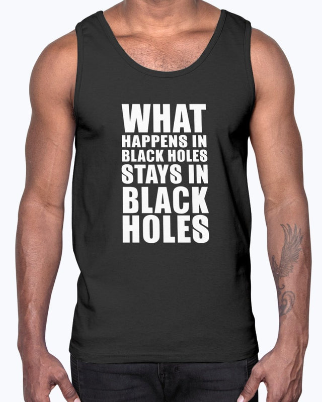 c3852acfbc974a17e67d8883c31416590653ab240fd0689c45a865cb53dde3ae