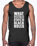 c3852acfbc974a17e67d8883c31416590653ab240fd0689c45a865cb53dde3ae