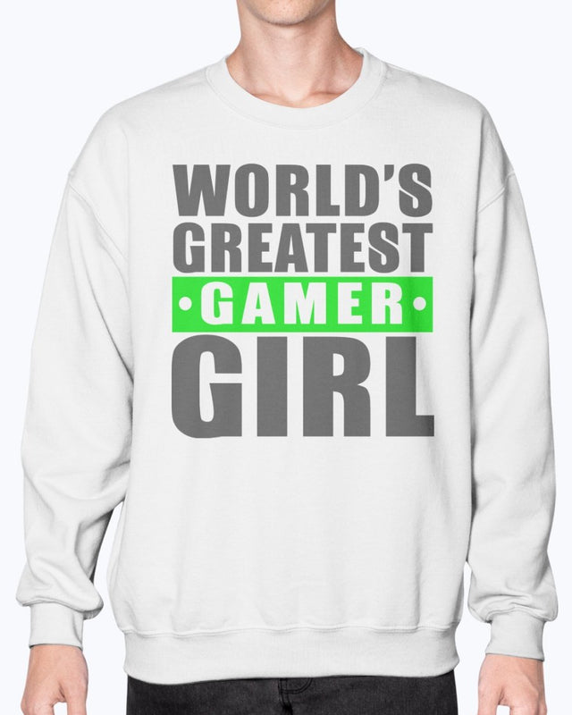 6e9a2486a9c4c2afcf4933891829c038c82f7cd9f0220483d33ecd26949f9140