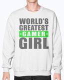 6e9a2486a9c4c2afcf4933891829c038c82f7cd9f0220483d33ecd26949f9140