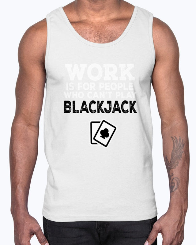 7a25b50fa4e69e8dc9963c8dfd6d40735ee3a7f2d439c12034e24041406a9fe0