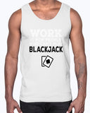 7a25b50fa4e69e8dc9963c8dfd6d40735ee3a7f2d439c12034e24041406a9fe0