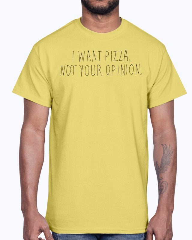 726e2eb9207b588ea9066b4108a576e726cae8c3ebc3654d26c37694ff15e0b7