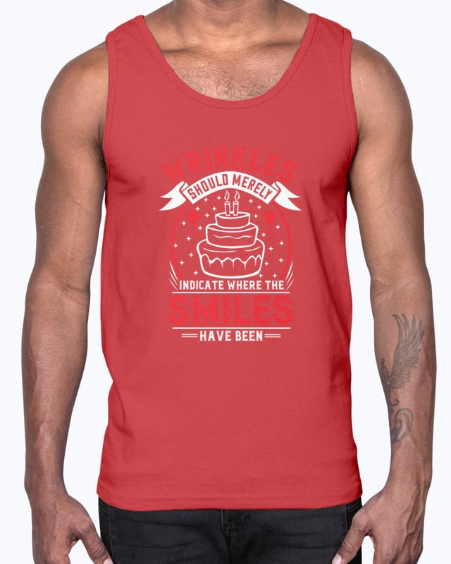 5aa4ef91caa15ba9f2010ff4034e2c544254f17ac8c0ad9bcc71f3537e92cdef