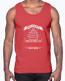 5aa4ef91caa15ba9f2010ff4034e2c544254f17ac8c0ad9bcc71f3537e92cdef