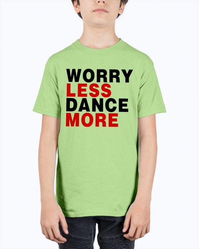 11e1fbfee7865bb698ceea37890ecaa2b9eed18cf4bead44b8a2e1e587abf75d