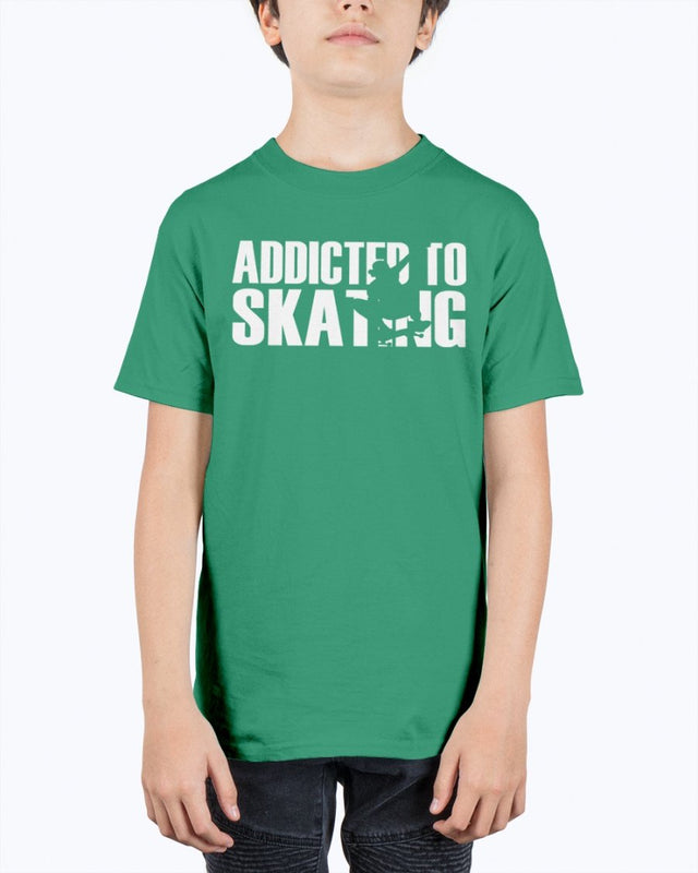 9c106dd47f4b36ba803de328f46628c6f712a11d1439122c22e71a0ebe0a3e7a