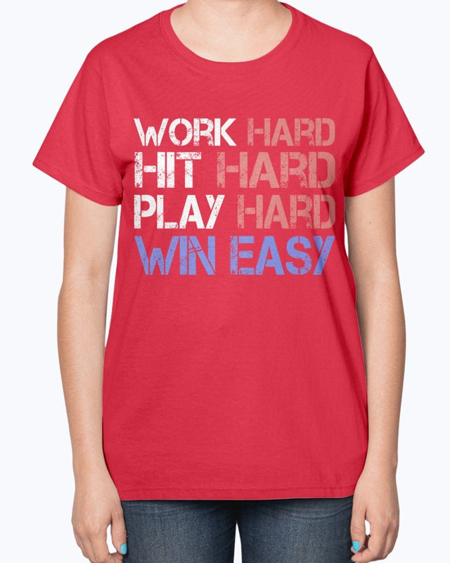 6e8c2adb1bc737ce8a1e306431465eec094f6c5bd9753865e93b5cd7dffc58e8