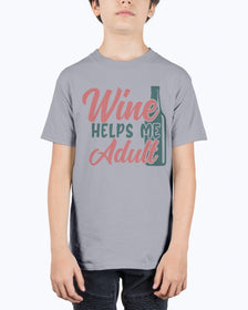 ff011623288407b9b99dcda8616afb36d96923f924d4215e06529241fb6504d4