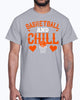 Tshirt Tastic