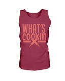 f1d071d30251265854a687d342a3f158be0270c2083159b5b98f405adefd0adb