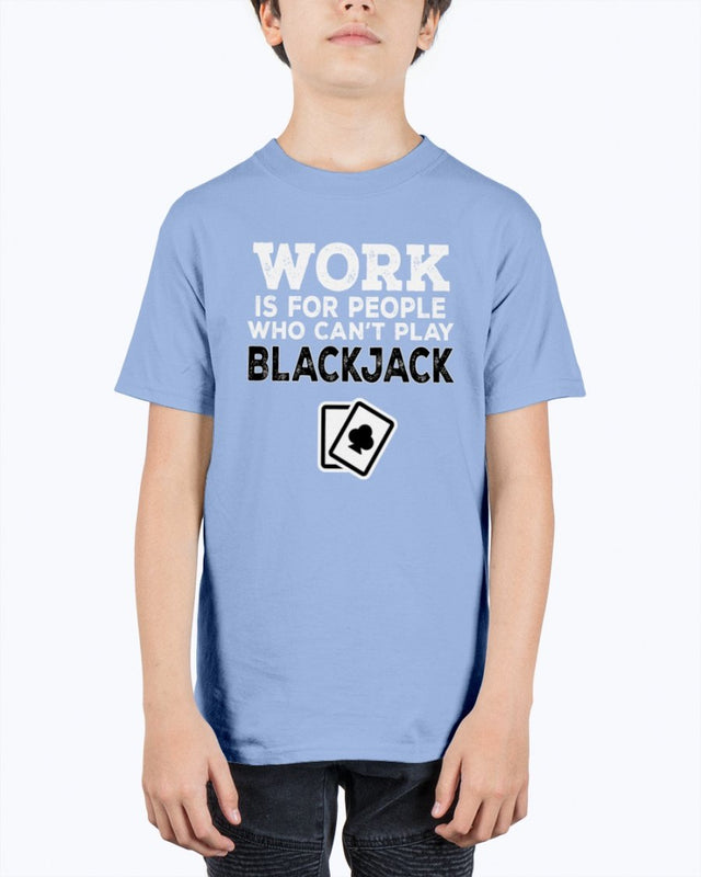 cb7f7e5c534951f6759d15a116d94e1b6d4111fa3958231616e78630839c5d8a