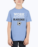 cb7f7e5c534951f6759d15a116d94e1b6d4111fa3958231616e78630839c5d8a