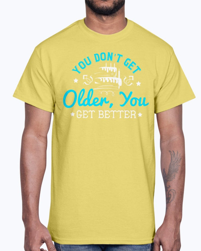 6ecdd7dac17119ccce668244b34b0c22e451ef63722d7d7138c7f203b60654e2