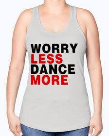 815231481b162296bdd62e795be9a867ca1e1d22cdd3a7ec5a0f49387a9e5dac