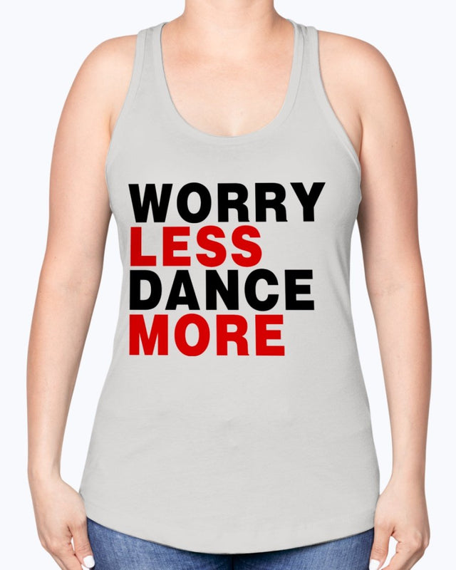 815231481b162296bdd62e795be9a867ca1e1d22cdd3a7ec5a0f49387a9e5dac