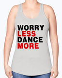 815231481b162296bdd62e795be9a867ca1e1d22cdd3a7ec5a0f49387a9e5dac