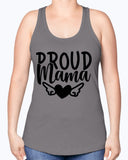 c0b720f89284f4e0681e8e39b51218d8556b060c9d4738455fb54213e6a5d75a