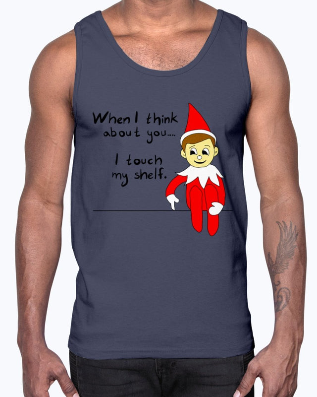 1f70c91779611622175869d15124b1e6fc2654fe9d746c90ccc6935b86665308