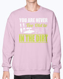 90c31504a17f40bc1bebb3b7b31c4952f0bed0917f89e313cea23e587b618388