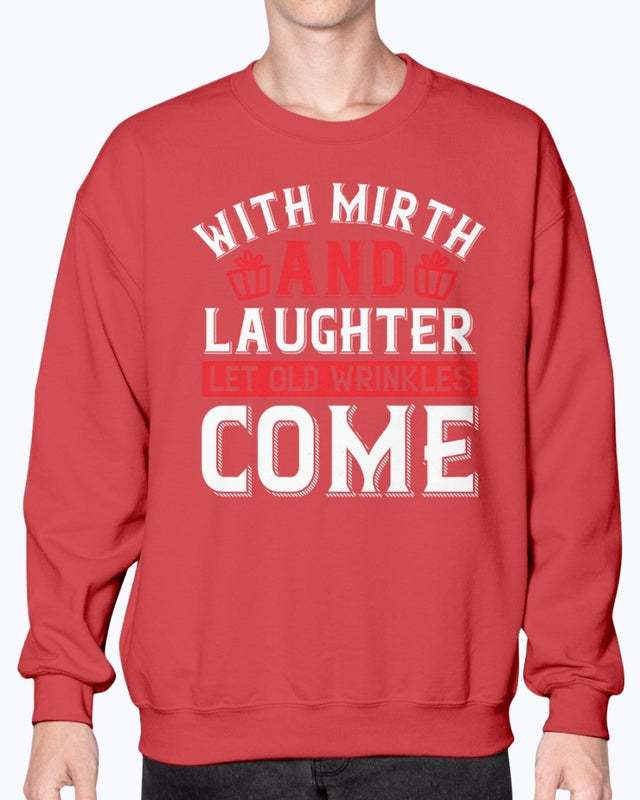 b88e235d424fa24802bdc08f8163ece759c6d671734c5dca2fffea59f0f06c67