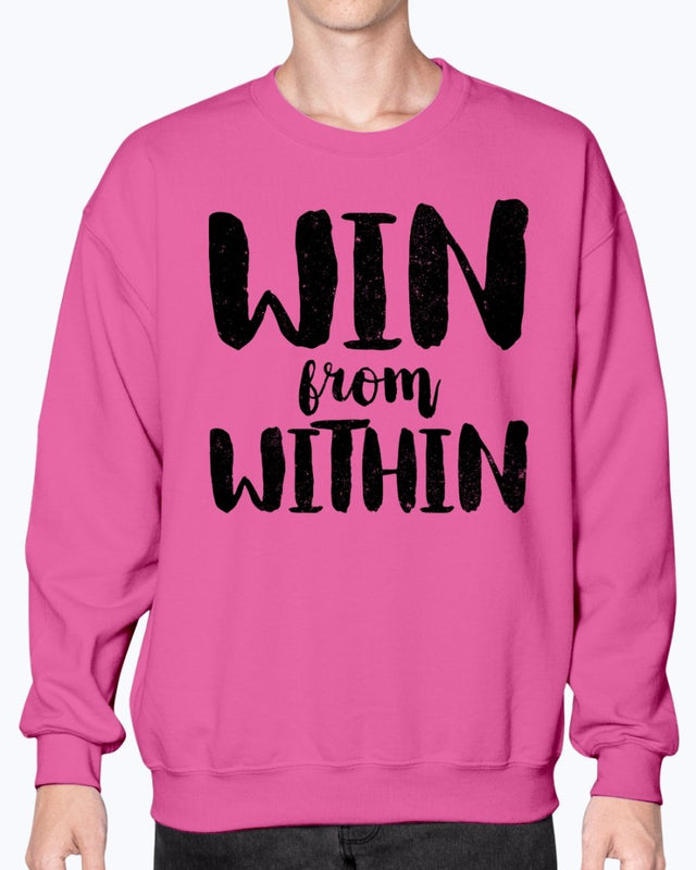 ebc2cf15623e5fe0905cf395727649434eaa3558f3533a81a020510eab5671a3