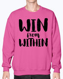 ebc2cf15623e5fe0905cf395727649434eaa3558f3533a81a020510eab5671a3