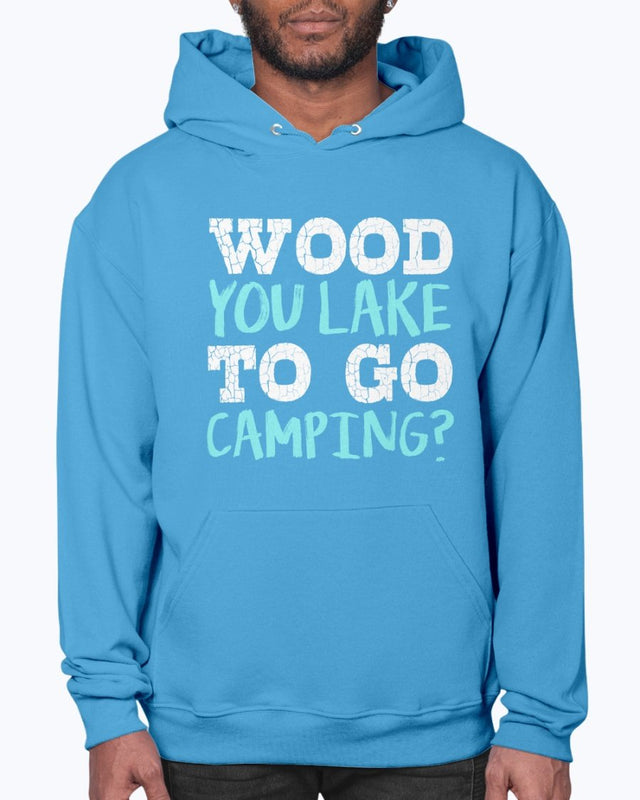 33948bfee75db1ae34338b5c3c4092577db4cd1cf59ef71bfb7f15883f45ccb2