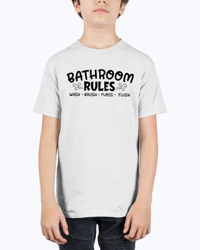 e006655c8217ecf4eafc4c8c6e99e684adb7a5f24a23d4b753990dd9cf9884ae