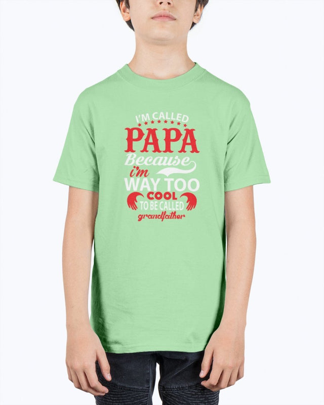 70171af60f3f1aceb4059a021065afcf065cb30fe15eb46fea972137794238cb