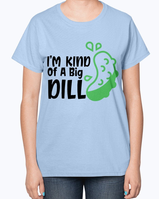 e8a82d9ff4c3d1be0a5e8d385acb5bd539bd972abd970f4db7a6ab4afe7eb6c3