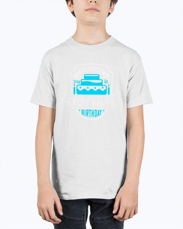 720680e32d4868ee6b3d83c1aa3d0e266976736c894df422cce9f21542a44611