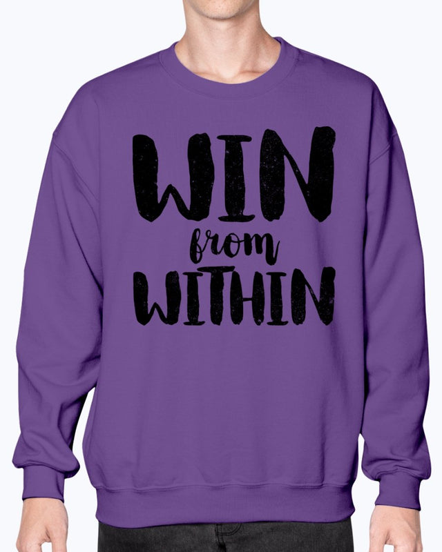 8100a4a2c44b26e99dcb047c407cbfb47c1943dcd79add9217e9505616f541ef