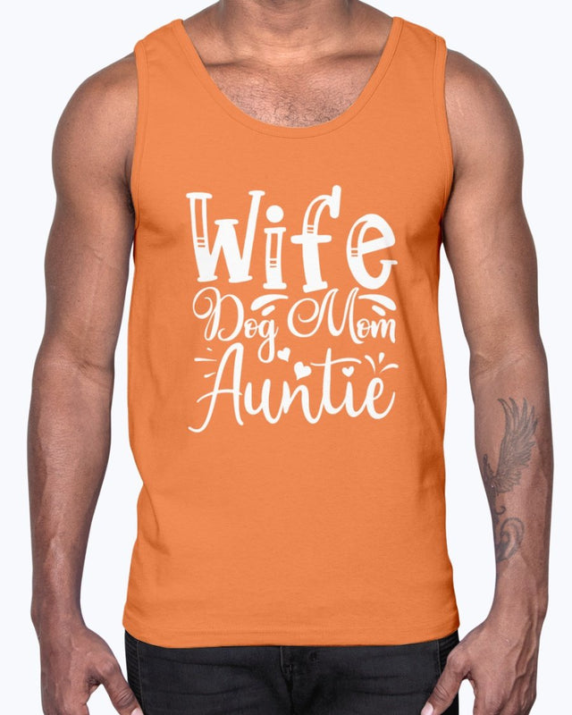 5a3e1f286fde3ac9f970279121261ecf9bbc136a3d48aac8696acbb0e6a5a28e