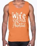 5a3e1f286fde3ac9f970279121261ecf9bbc136a3d48aac8696acbb0e6a5a28e