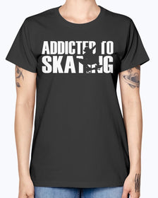 Tshirt Tastic