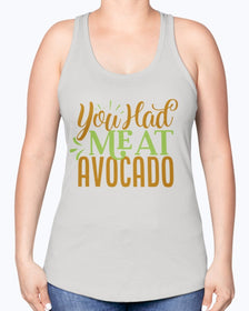 39c54aea91c8f0c8a92168e3681b6bfe26f1526a2d7b2462e4abd653923173a1