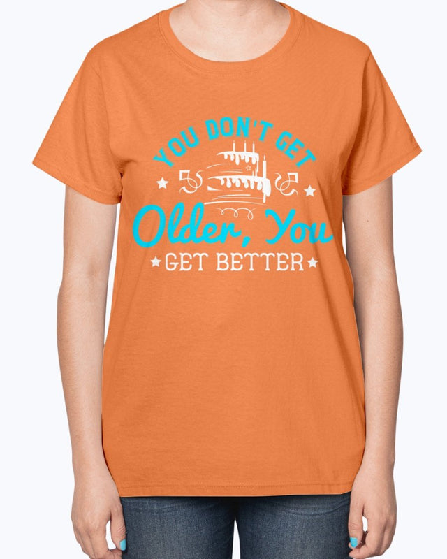 5c1fee3433b76abd1cd4e699c714b37b531825758ee2eeef63b8082750d97243