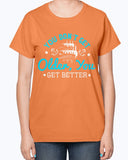 5c1fee3433b76abd1cd4e699c714b37b531825758ee2eeef63b8082750d97243