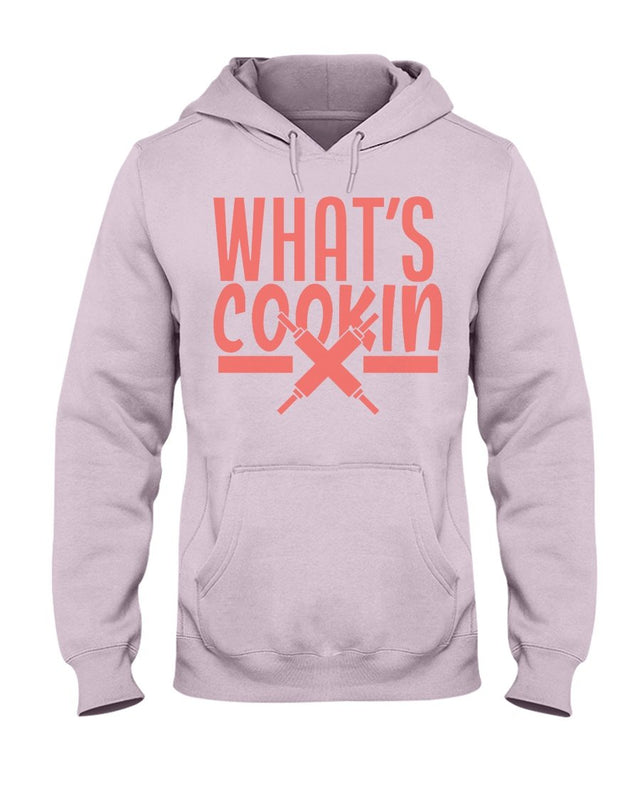 3e5a781448d395be6081141deeb677c20782a25eeb258a1128309debbbffda5d