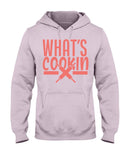 3e5a781448d395be6081141deeb677c20782a25eeb258a1128309debbbffda5d