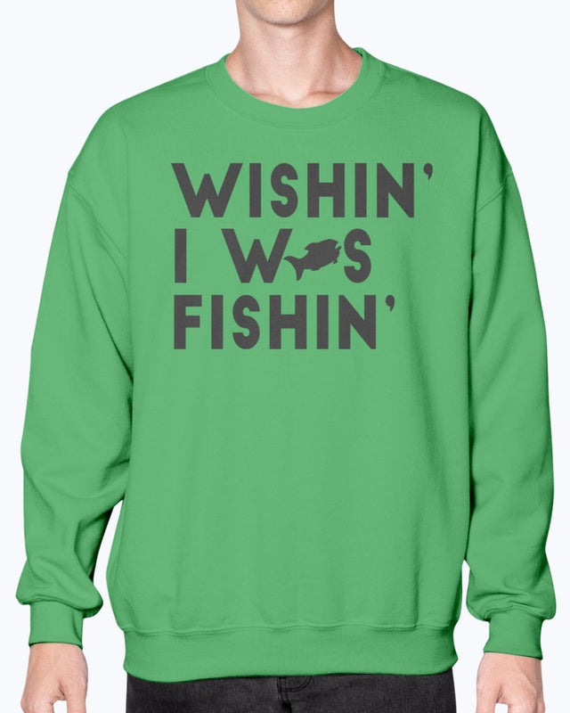 3e3c81e6f7088c6e744112b48aea4edd4d80ad141f0745dab1e29ff043ac63c2